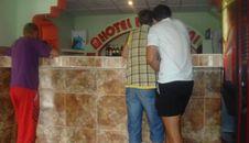 Hotel Orizont Σουκεάβα Εσωτερικό φωτογραφία