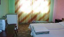 Hotel Orizont Σουκεάβα Δωμάτιο φωτογραφία